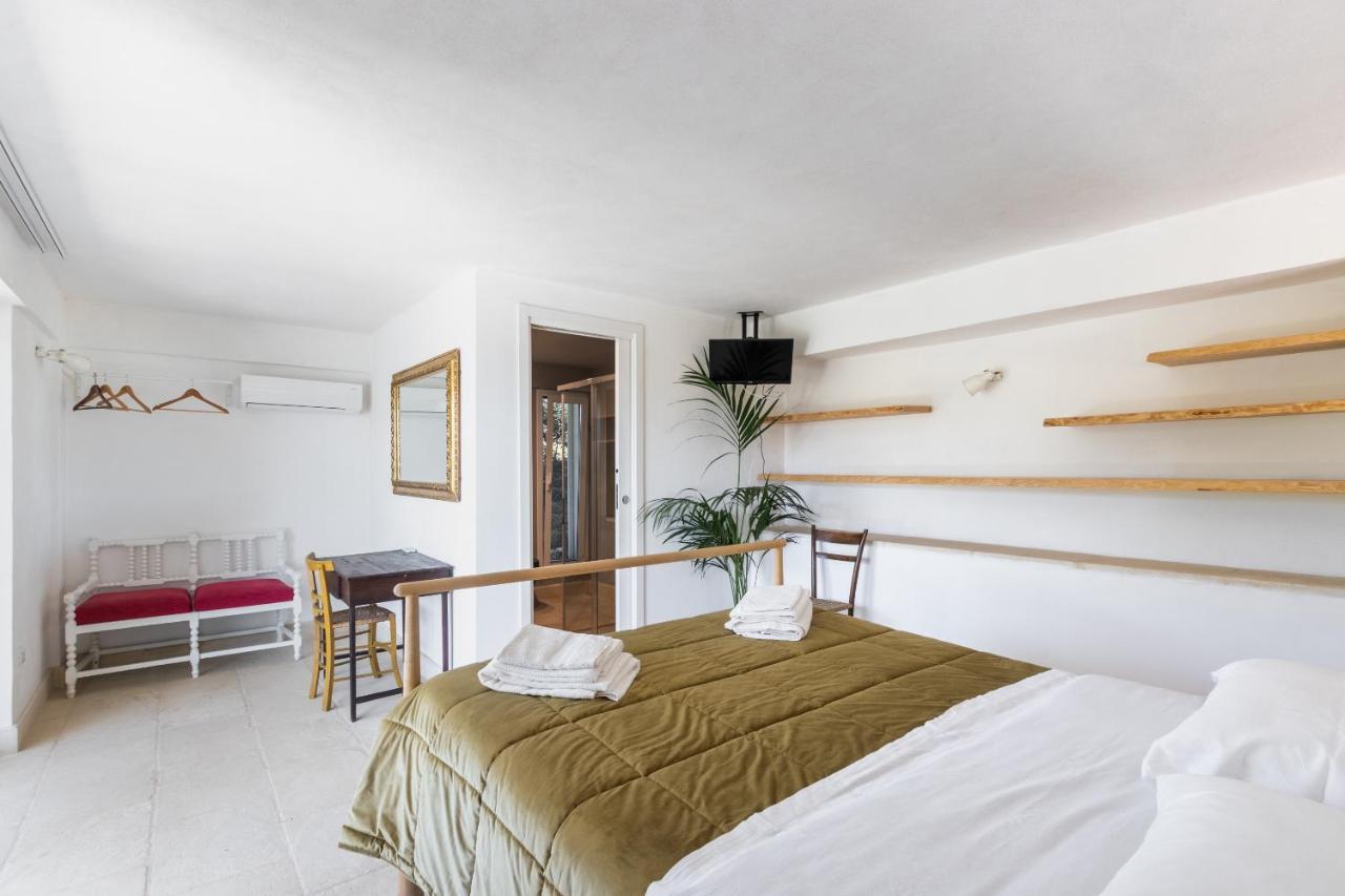 Casa Del Mandorlo Appartement Noto Buitenkant foto